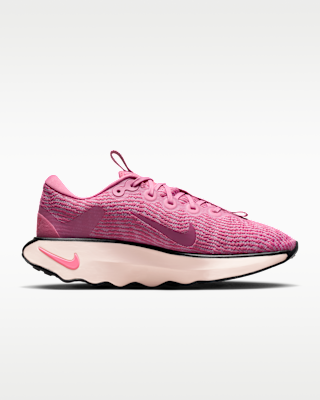 WMNS+NIKE+MOTIVA.png